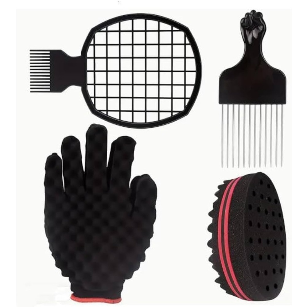Grooming Set for Men